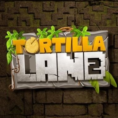 Nos dedicamos a subir info y fotos de Tortillaland 2