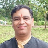 🚩 Ramesh Shinde 🇮🇳(@Ramesh_hjs) 's Twitter Profile Photo