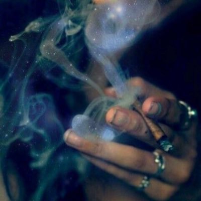 JaaayCross's profile picture. Wake, Bake, Orgasm & Get Bread. 🌬💋😈
