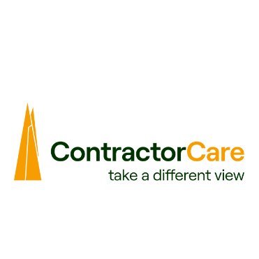 A better perspective on contracting