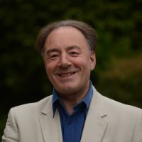 Ian Venables (@composerian) 's Twitter Profile
