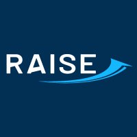 Raise.EU (startup growth and scale-up)(@RaiseProjectEU) 's Twitter Profile Photo