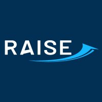 Raise.EU (startup growth and scale-up) (@raiseprojecteu) 's Twitter Profile Photo Raise.EU (startup growth and scale-up) (@raiseprojecteu) 's Twitter Profile Photo