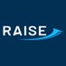 Raise.EU (startup growth and scale-up) (@RaiseProjectEU) Twitter profile photo