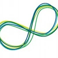 Regener8 (@regener8network) 's Twitter Profile