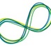 Regener8 (@regener8network) Twitter profile photo