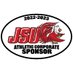 Jax State Sport Properties (@jsugamecocksp) Twitter profile photo Jax State Sport Properties (@jsugamecocksp) Twitter profile photo