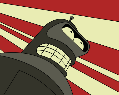 dnmartorell's profile picture. 