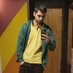 Emmanuel C. Galindo (@cent_galindo) Twitter profile photo Emmanuel C. Galindo (@cent_galindo) Twitter profile photo