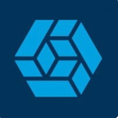 BrijwalHira's profile picture. Signifyd is the world’s largest provider of guaranteed fraud protection.