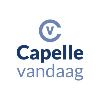 Al het plaatselijke nieuws uit Capelle aan den IJssel op een vertrouwde plaats. #capellevandaag