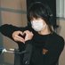 yuh (@pyumz02) Twitter profile photo yuh (@pyumz02) Twitter profile photo
