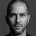 R'm Aharoni - ראם אהרוני (@rm_aharoni) Twitter profile photo R'm Aharoni - ראם אהרוני (@rm_aharoni) Twitter profile photo
