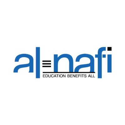 AlNafi99 Profile Picture
