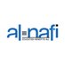 Al Nafi (@alnafi99) Twitter profile photo Al Nafi (@alnafi99) Twitter profile photo