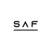 Sustainable Aviation Futures (@futuresaviation) Twitter profile photo Sustainable Aviation Futures (@futuresaviation) Twitter profile photo