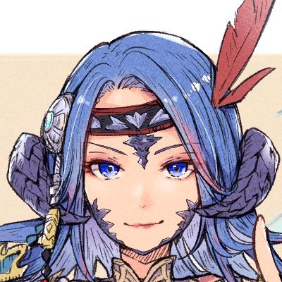 特派員すーさんのプロフィール画像