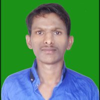 Rajesh kumar sahu(@Rajeshk25276408) 's Twitter Profile Photo