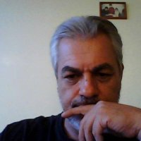 Emilio (@pintotedesco) 's Twitter Profile