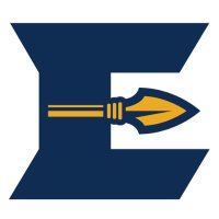 ELCO Pupil Services (@elcopupil) 's Twitter Profile