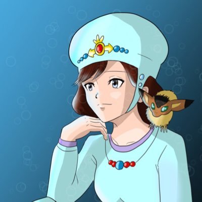 ぽっけのどんぐりさんのプロフィール画像