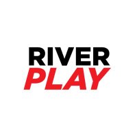 RiverPlayOk(@RiverPlayOk1) 's Twitter Profile Photo