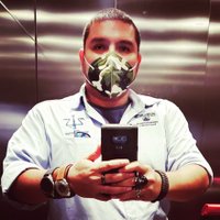 Gabriel Dorantes Argandar 🇲🇽(@gabdorantesarg) 's Twitter Profile Photo