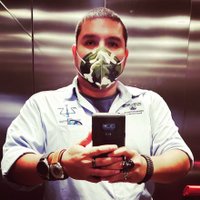 Gabriel Dorantes Argandar 🇲🇽 (@gabdorantesarg) 's Twitter Profile