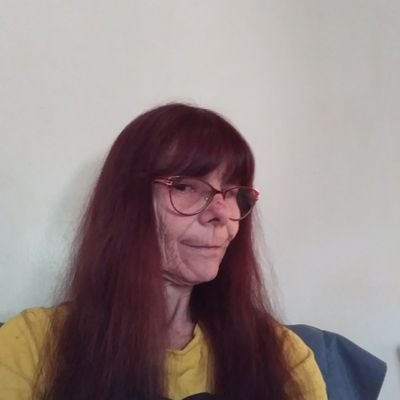 Tracey74993786 Profile Picture