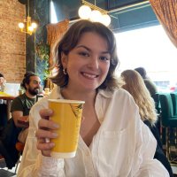 Skyler Rossi (@skyler_rossi) 's Twitter Profile Photo Skyler Rossi (@skyler_rossi) 's Twitter Profile Photo