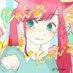🐱(猫田にゃんにゃん)@4月8日#ヒロインなんだもん最終日! (@jap3ev9sbi6k4oj) Twitter profile photo 🐱(猫田にゃんにゃん)@4月8日#ヒロインなんだもん最終日! (@jap3ev9sbi6k4oj) Twitter profile photo