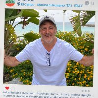 Jose Maria HB (@josemariahb) 's Twitter Profile