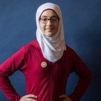 Mariam Vince (@maheshb07167077) 's Twitter Profile