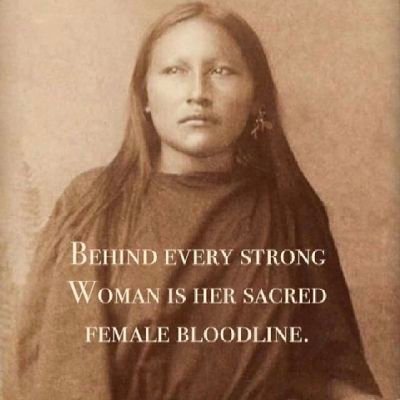 A daughter to Mother 🌎
A daughter to Creator 🦅
Protector of life 💧
Oklahoma raised 🪶
Reservation born 🟠