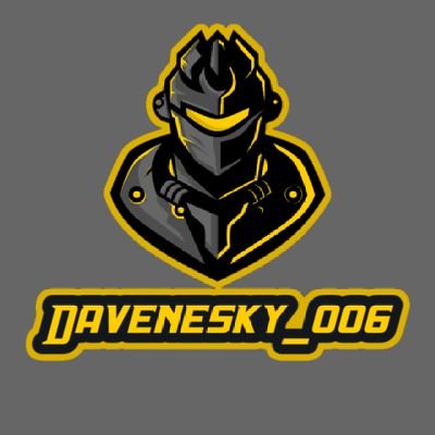 davenesky006's profile picture. 