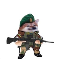 sarunas skyrius (@sskyrius) 's Twitter Profile Photo sarunas skyrius (@sskyrius) 's Twitter Profile Photo