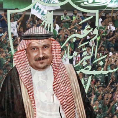 رئيس قسم التعليم المستمر بمحافظة الليث سابقاً ومهتم بالآثار والتراث العربي وعضو شرف النادي الاهلي بجدة ويهوى السفر والسياحة ، ومزاين الإبل الحمر