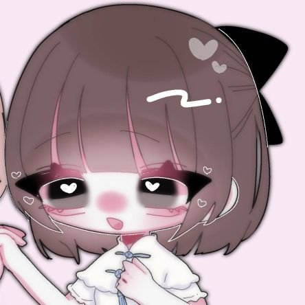 みーちょんさんのプロフィール画像