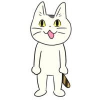 てつおじ (@tetsuozeeeee) 's Twitter Profile