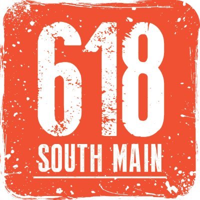 618southmain Profile Picture