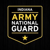 Indiana Army National Guard (@innationalguard) 's Twitter Profile