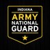 Indiana Army National Guard (@innationalguard) Twitter profile photo