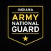 Indiana Army National Guard (@innationalguard) Twitter profile photo Indiana Army National Guard (@innationalguard) Twitter profile photo