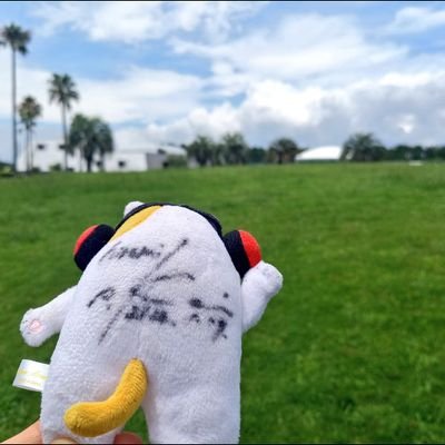 hiromiさんのプロフィール画像