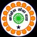 Gandhinagar Congress Sevadal (@sevadalgn) Twitter profile photo Gandhinagar Congress Sevadal (@sevadalgn) Twitter profile photo