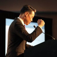 ʀɪᴄʜᴀʀᴅ ʟᴜɪ (@richardlui) 's Twitter Profile