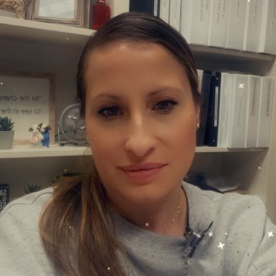 fighter of PsA/Lupus/Psoriasis/Raynauds/ Chronic Pain/Migraines. Cardiac Clinic RN/Wife/mama/lolli💗Living the life that I love with the ones I love.