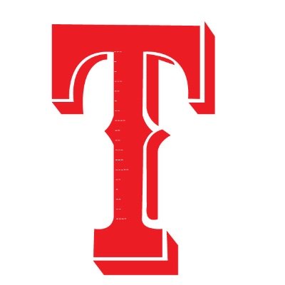 Taft High School Math Department Profile