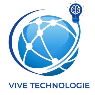 STJEANSTANLEY2's profile picture. Un Projet Visant a aider les élèves du département de la Grand 'Anse dans le domaine de l'informatique.