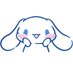 kk (@cibshxioshngne2) Twitter profile photo kk (@cibshxioshngne2) Twitter profile photo